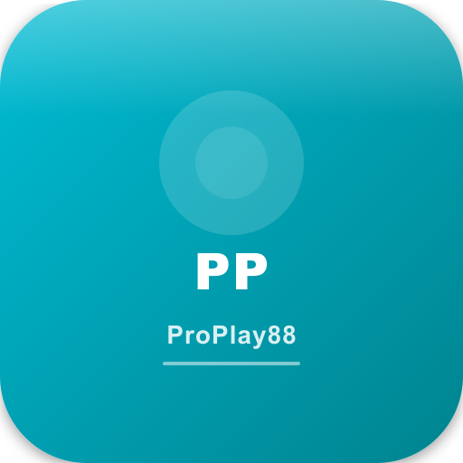ProPlay88